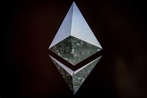 Ethereum: What are the limits of m and n in m-of-n multisig addresses?
