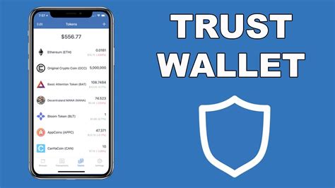 Ethereum: I swapped Pepe coin for eth on my trust wallet and can't find the eth in my wallet
